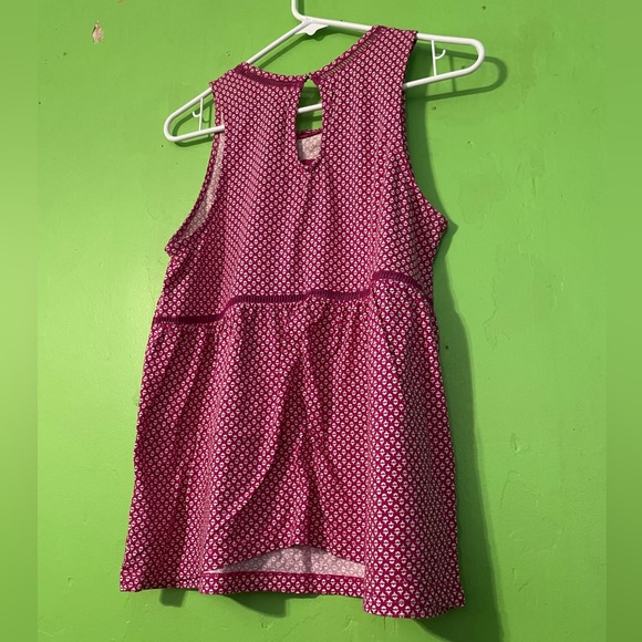 Top bundle - Picture 7 of 7